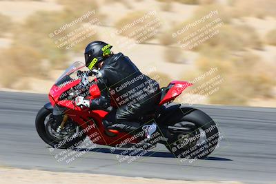 media/Feb-12-2022-SoCal Trackdays (Sat) [[3b21b94a56]]/Turn 12 Inside Speed Shots (11am)/